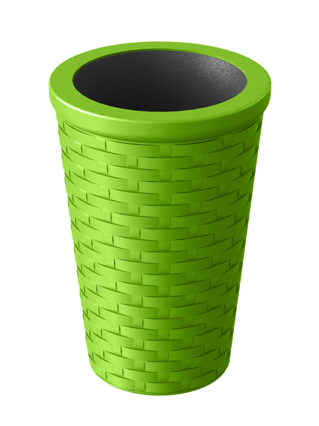 Cup Vaults (Single units)